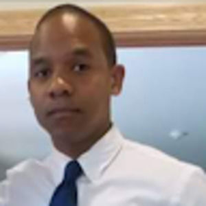 Meet your Posher, Pablo